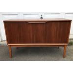 Dynatron 1960's Record Cabinet
